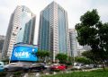 Memaknai Hari Lingkungan Hidup Sedunia 2026, Bank Mandiri Lanjutkan Akselerasi Keberlanjutan