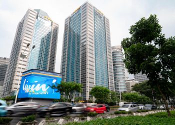 Memaknai Hari Lingkungan Hidup Sedunia 2026, Bank Mandiri Lanjutkan Akselerasi Keberlanjutan
