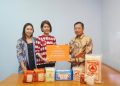 MPMInsurance Bayarkan Klaim Properti Rp1,2 Miliar Usai Banjir Landa Pabrik di Balaraja
