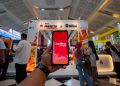 Bank Jakarta
