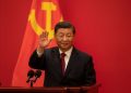 Xi Jinping Kunjungi Korea Utara Pekan Depan, Spekulasi Mediasi Trump-Kim Menguat
