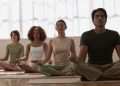 Studi Harvard Ungkap Meditasi Singkat Dapat Membantu Otak Lebih Tenang dan Fokus