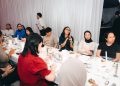 Elara Skin Indonesia Resmi Diluncurkan, Usung Teknologi EXO3 untuk Skincare