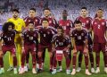 Debut Kedua Qatar di Piala Dunia, Lopetegui Pasang Target Tinggi Lawan Swiss