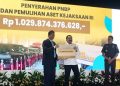 Purbaya Apresiasi Pemulihan Aset Eddy Tansil 2026, Bukti Negara Tetap Kejar Kerugian