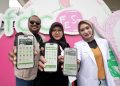 FDC Manfaatkan AI Google Cloud untuk Percepat Layanan Pasien