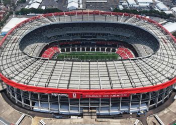 Jadwal Opening Ceremony Piala Dunia 2026 dan Cara Nonton Siaran Langsung di Indonesia
