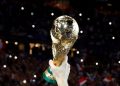 Trofi Piala Dunia Terbanyak Milik Siapa? Berikut Daftarnya Jelang FIFA World Cup 2026