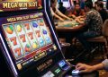 Data PPATK, Lebih dari 100 Ribu Pemain Judol Tercatat di Kabupaten Bogor