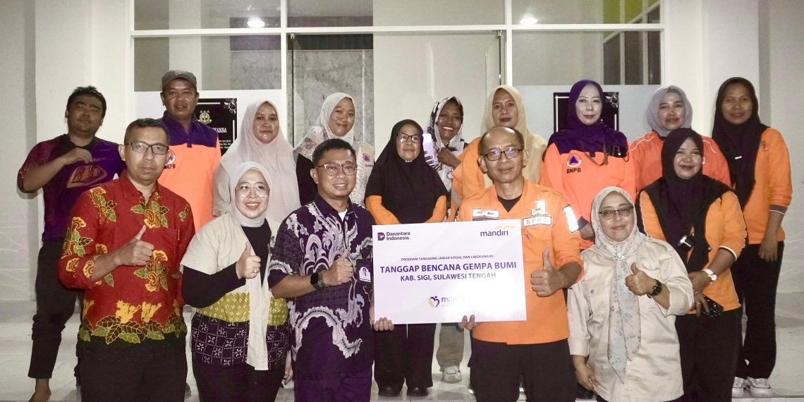 Kemenperin Dorong Indonesia Jadi Pusat Industri Halal Lewat Halal Indo 2026