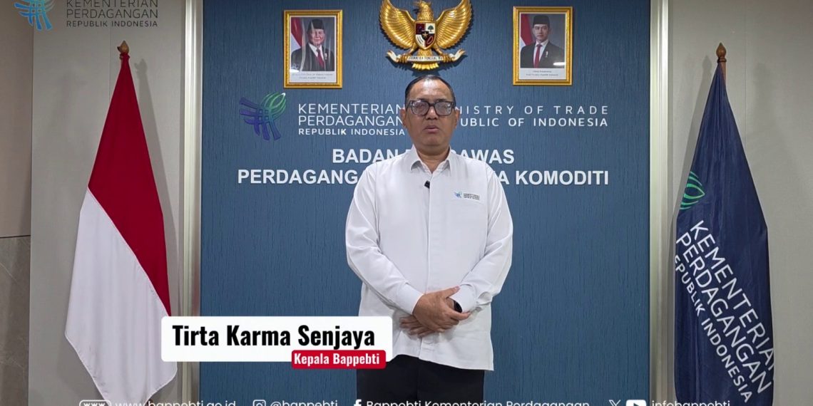 Didimax Rayakan 27 Tahun Perjalanan dan Dedikasi untuk Industri Berjangka