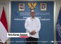 Didimax Rayakan 27 Tahun Perjalanan dan Dedikasi untuk Industri Berjangka