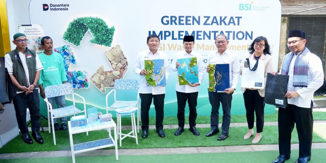 Aden Indonesia dan SCM Berdayakan Warga Routa Lewat Pelatihan Memasak