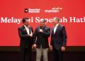 Bank Mandiri dan Danantara Perkuat Budaya Layanan Lewat Program CX100