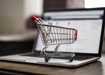 Kabar Baik untuk UMKM, Biaya Layanan E Commerce Dipangkas 50 Persen