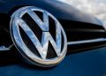 VW Dikabarkan Pangkas 100 Ribu Karyawan dan Tutup Empat Pabrik di Jerman