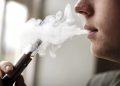 Kebijakan Baru Bobby Nasution, Larangan Vape di Lingkungan ASN Sumut