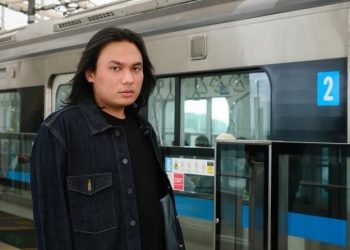Kasus Dugaan Penipuan Umrah Hanania, Keanu Serahkan Kontrak dan Rekening ke Penyidik