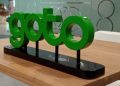 GOTO Siapkan Dana Jumbo Rp 3,5 Triliun untuk Buyback Saham, Ini Tujuannya