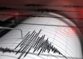 Sangihe Diterpa Rentetan Gempa, Aktivitas Seismik Tinggi Terjadi di Sulawesi Utara