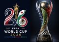 Piala Dunia 2026 Siap Bergulir, Hadir dengan 48 Tim dan Rekor 104 Pertandingan