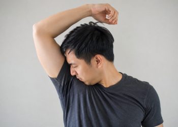 Bawang dan Jengkol Bisa Picu Bau Badan, Ini Penjelasan Medis 2026