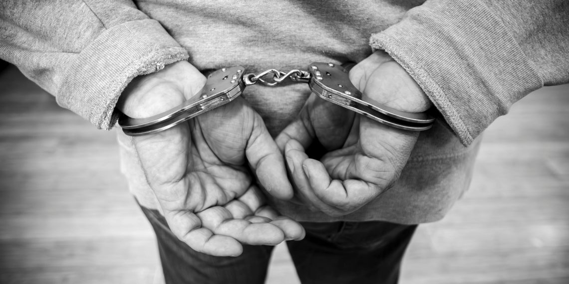 Imigrasi Bongkar Dugaan Jaringan Love Scamming Internasional di Semarang