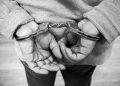 Imigrasi Bongkar Dugaan Jaringan Love Scamming Internasional di Semarang