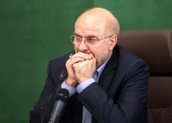 Konflik Memanas, Iran Nilai AS Gagal Kendalikan Israel Setelah Serangan ke Lebanon