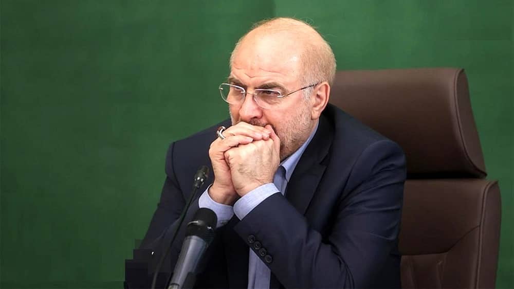 Konflik Memanas, Iran Nilai AS Gagal Kendalikan Israel Setelah Serangan ke Lebanon