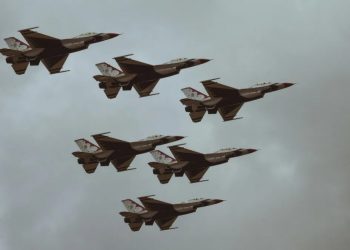Di Balik Perang AS-Iran, Qatar dan Pakistan Diam-diam Jadi Penentu Arah Perdamaian