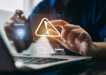 OJK Ingatkan Masyarakat Waspada Scam, Ratusan Ribu Rekening Sudah Diblokir