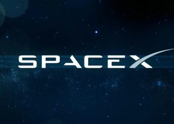 Elon Musk Bawa SpaceX IPO dengan Valuasi Rp 2.800 Triliun, tapi S&P 500 Tetap Bilang Tidak