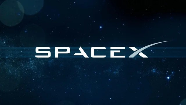Elon Musk Bawa SpaceX IPO dengan Valuasi Rp 2.800 Triliun, tapi S&amp;P 500 Tetap Bilang Tidak