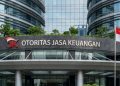 OJK Susun POJK Demutualisasi BEI, Kepemilikan Saham Negara Tetap Jaga Independensi Bursa