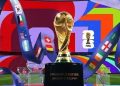 Jadwal Piala Dunia 2026 17 Juni: Prancis vs Senegal, Argentina Hadapi Aljazair