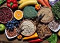 Meal Prep Seminggu Rp 119.800 Saja, 7 Menu Sehat Ini Cocok buat Kamu yang Sibuk dan Mau Hemat