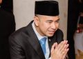 Istana Beri Tanggapan soal Nama Raffi Ahmad yang Muncul dalam Sidang Bea Cukai