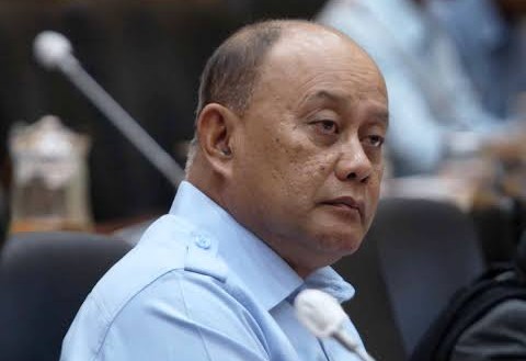 DPR Harap BGN Tingkatkan Kinerja Setelah Dadan Hindayana Diganti