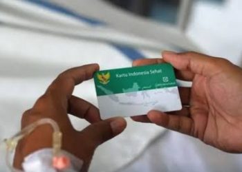 Aturan Baru BPJS Kesehatan 2026: Pasien Kontrol Harus Datang Sesuai Tanggal Surat
