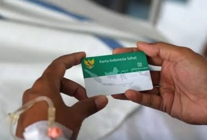 Aturan Baru BPJS Kesehatan 2026: Pasien Kontrol Harus Datang Sesuai Tanggal Surat