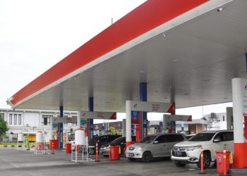 Daftar Harga BBM Pertamina Juni 2026: Dexlite dan Pertamina Dex Lebih Murah