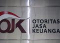 Direktur BPRS Diduga Salurkan Kredit Fiktif, OJK Amankan 41 Aset