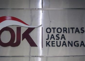 Direktur BPRS Diduga Salurkan Kredit Fiktif, OJK Amankan 41 Aset