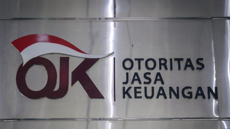 Direktur BPRS Diduga Salurkan Kredit Fiktif, OJK Amankan 41 Aset