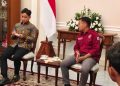 Kasus Uang Rp20 Juta Mahasiswa UBK Kian Ramai, Publik Tunggu Penjelasan Gibran