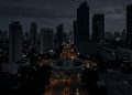 Pemadaman Lampu Ikon Jakarta Berbuah Hemat Energi, Biaya Listrik Turun Rp 108 Juta