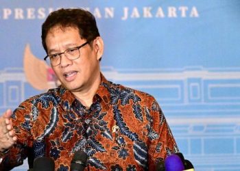Patriot Bond Dikritik Jadi Celah Cuci Uang, Begini Respons Purbaya