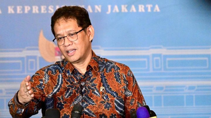 Patriot Bond Dikritik Jadi Celah Cuci Uang, Begini Respons Purbaya