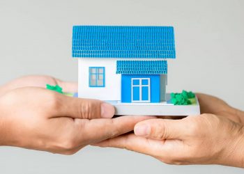 Rupiah Melemah, BI Naikkan Suku Bunga, Debitur KPR Diminta Tak Panik